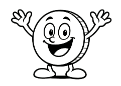 earn new revenue, automatically