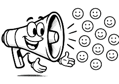 scale intimacy without extra work